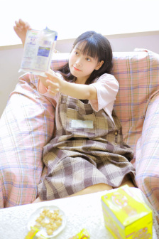 被下人玩弄的嫡女NP