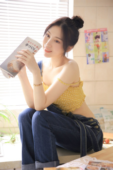 甜心派泰剧在线观看