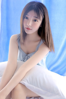 17女上课自慰喷水了春雨医生